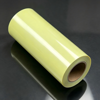 Film Vinyle de Protection de Voiture PPF TPU 7,5 Mil à Changement de Couleur, Anti-Rayures, Anti-UV, Auto-Réparateur, Installation Humide ou Sèche, Vente en Gros