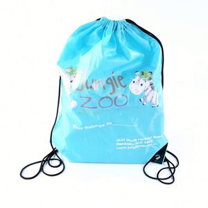 Latest Design Plastic Promotional Novelty <b>Gifts</b> with Silk Screen Printing Customized Logo Advertising <b>Gift</b> <b>Cheap</b> Price - Product Image 2