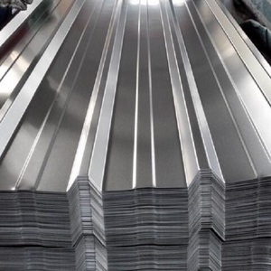 Z90 bobine d'acier galvanisé à chaud <span class=keywords><strong>prix</strong></span> tôle d'acier toiture en fer gi tôle ondulée en métal - Product Image 6