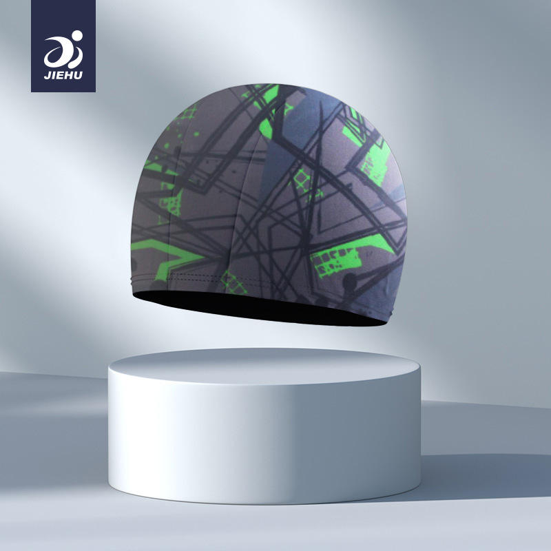 ดอกไม้และผลไม้ในป่า