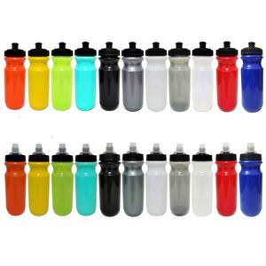 Botella de Agua Deportiva y para Ciclismo, Libre de BPA, de la Marca Specialized Bikes - Hidratación Segura para Ciclistas - Product Image 4