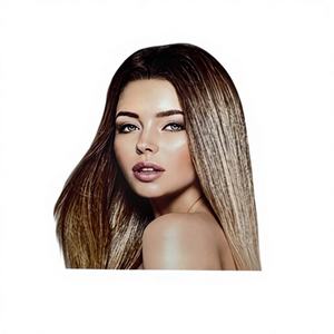 Boîte à lumière portable SEG à incandescence, motifs carrés et rectangulaires, cadre en PVC et aluminium pleine couleur pour publicité intérieure - Product Image 1