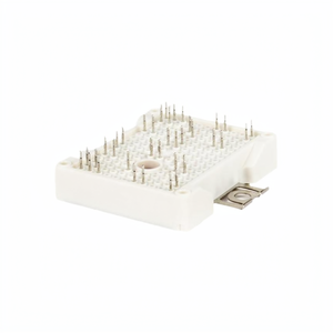 CCB016M12GM3T Module Buy Electronics Components Online Transistors Original One Stop Service - Product Image 1