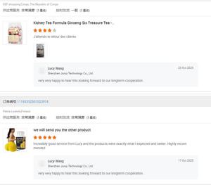 Resina de Shilajit Orgánica del Himalaya en Oferta, Suplemento con Más de 85 Minerales Traza, Ácido Fúlvico Natural, Belleza Diaria para Mujeres, 50g, Grado - Product Image 5