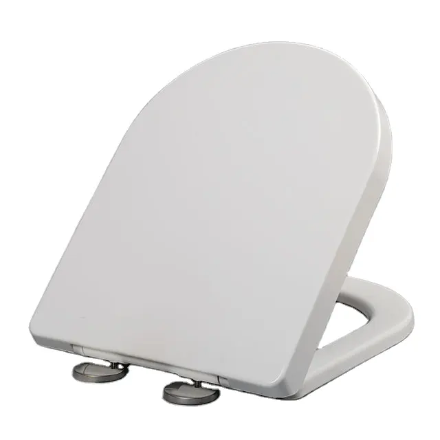 china wc toilet seats covers China supplier