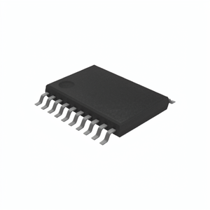 20 TSSOP Components Electronic Manufacturer Channel TL-SCSI285PWRE4 Power Management (PMIC) - Product Image 1