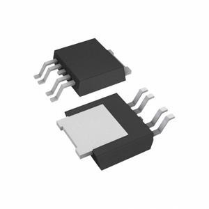 Electronics Component BOM IC In Stock AOD607_DELTA TO-252-5, DPAK , TO-252AD Transistors - Product Image 1