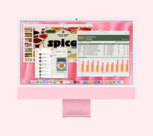 Software de Seguridad en Internet y Protección Antivirus <span class=keywords><strong>NOD32</strong></span> para PC, Suscripción de 1 Año / Descarga Digital para Mac, en Stock - Product Image 6