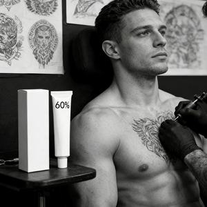 ครีม<span class=keywords><strong>ลบรอย</strong></span><span class=keywords><strong>สัก</strong></span>สูตรไม่เจ็บปวด 60% สำหรับขายส่ง แบรนด์ส่วนตัว ครีมรักษารอย<span class=keywords><strong>สัก</strong></span> ครีม<span class=keywords><strong>ลบรอย</strong></span><span class=keywords><strong>สัก</strong></span>ที่ดีที่สุด แบรนด์ส่วนตัว - Product Image 2