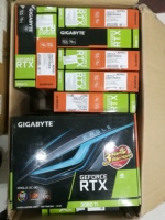 New Arrival Ultra OC RTX 3080 3090 3070 Gaming Graphic Card Advance Oc 3080 Aorus Xtreme BC-160
