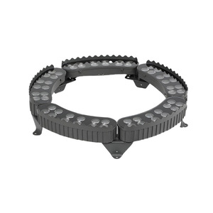 ข้อเสนอโซลูชันไฟส่อง<span class=keywords><strong>ต้น</strong></span>ไม้แบบกันน้ำยี่ห้อ Yangtai Lighting มาตรฐาน IP65 สำหรับตกแต่งภูมิทัศน์ภายนอกอาคาร - Product Image 5