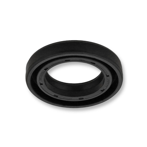 Nuevo Anillo de Sellado Jinwo OE 12593717 para Motores <span class=keywords><strong>Chevrolet</strong></span> 3.6L, Ajuste Universal <span class=keywords><strong>90</strong></span>*115*13mm, Garantía de 2 Años - Product Image 4