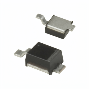 DO-216AA 1PMT5945AE3/TR7 Buy Online Electronic Components Diodes BOM IC In Stock - Product Image 1