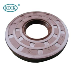 PARAOLIO 91209-612-000 FORMATO 12*22*7 <span class=keywords><strong>PAYEN</strong></span> NK133 PER HONDA - Product Image 5