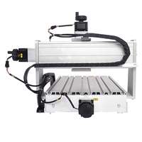 Table de routeur cnc routeur cnc et combo laser 4060 routeur cnc et graveur laser