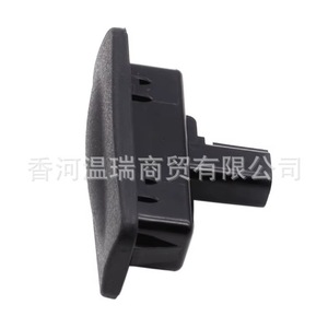 Pressure <b>Sensor</b> 81260A5000 <b>for</b> Ceed I30 <b>Car</b> Replacement Part - Product Image 2