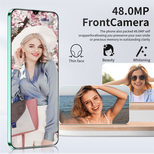 Teléfono Celular <span class=keywords><strong>Android</strong></span> <span class=keywords><strong>12</strong></span>.0 de Bajo Precio, Teléfonos Móviles Inteligentes <span class=keywords><strong>Realme</strong></span> 4g <span class=keywords><strong>5g</strong></span> Baratos - Product Image 5