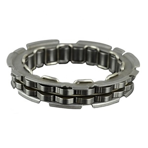 ลูกปืนคลัตช์สตาร์ทแบบทางเดียวสำหรับรถมอเตอร์ไซค์ <span class=keywords><strong>Aprilia</strong></span> Pegaso 650 RSV1000 SL1000 RSV RSVR1000 Polaris RZR900 RZR570 RZR1000 - Product Image 2