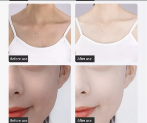 Gélules Blanchissantes de L-Glutathion à Haute Dose OEM de Qualité Supérieure avec Vitamine C Liposomale et Collagène Complément de Santé - Product Image 2