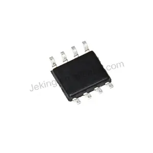 Jeking New And Original Integrated Circuit 2.8 V 200 uA SOIC-8 AD736BRZ-R7