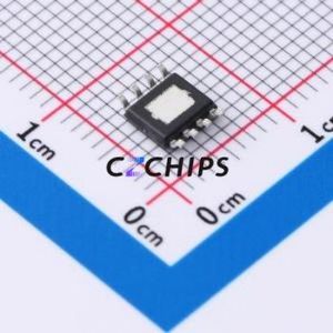 Nuevo amplificador de detección de corriente de chip IC de circuito integrado MAX9920ASA + Original - Product Image 2