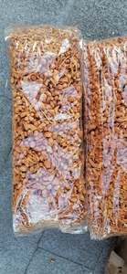 <span class=keywords><strong>Champignons</strong></span> médicinaux Cordyceps de Chine Yong Chong Cao, Cordyceps militaris séché naturel <span class=keywords><strong>comestible</strong></span> à vendre - Product Image 4