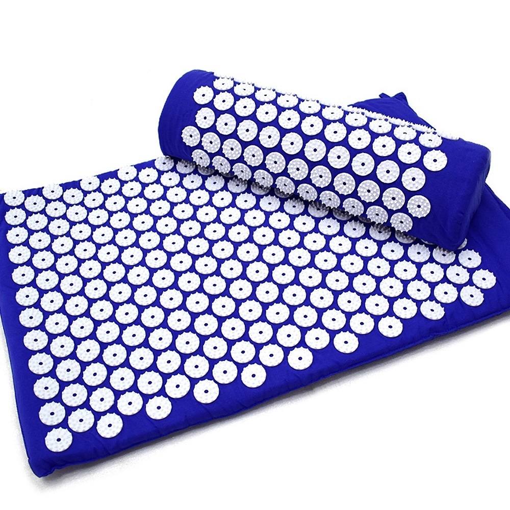 How to Make Acupressure Cushion 4600W China Automatic Ultrasonic Acupressure Nail Mats Plastic Spikes Welding Machine