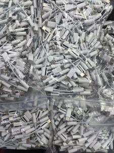 USB-C IC ดิจิตอลชนิด USB C รองรับ <span class=keywords><strong>iPhone</strong></span> 15 Pro Max Type C <span class=keywords><strong>3.5</strong></span>มม. อะแดปเตอร์สายหูฟัง - Product Image 6