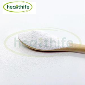 Healthife grado alimenticio grado cosmético venta al por mayor <span class=keywords><strong>E414</strong></span> CAS 9000-01-5 polvo de goma arábiga - Product Image 3