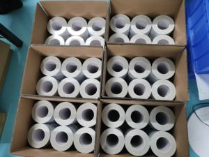 48mm X 36yd Roll Golf Cinta <span class=keywords><strong>de</strong></span> agarre <span class=keywords><strong>de</strong></span> doble cara Golf Club Agarre Cinta adhesiva Cinta <span class=keywords><strong>de</strong></span> agarre Rollo <span class=keywords><strong>de</strong></span> cinta para palos Madera Cuña <span class=keywords><strong>de</strong></span> hierro - Product Image 6