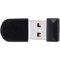 Flashdisk USB Mini Super X619 Custom Logo 2.0, Kapasitas 1GB/2GB/4GB/8GB/16GB/64GB, Souvenir Fashion Murah, Bahan Plastik