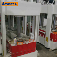 Paneles de Techo de Aluminio Tipo Panal para Uso Decorativo en Barcos, Paneles Metálicos ACM, Azulejos de Pared para Exteriores, Revestimiento Exterior para Casas