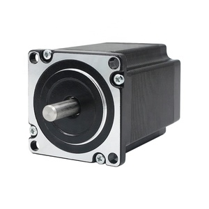 57J1880-450-<span class=keywords><strong>LL</strong></span> JMC step Motor 1.8 derece 2N.m iki fazlı hibrit adımlı Motor <span class=keywords><strong>i</strong></span>çin DİKİŞ MAKİNESİ - Product Image 2