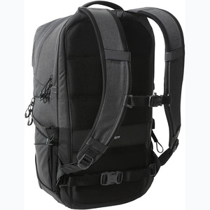 Sac à dos TNF de qualité supérieure pour les loisirs en plein air, le sport, l'école, le collège, avec compartiment intérieur pour ordinateur portable - Product Image 6