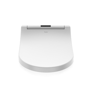 Bidet électrique à ouverture automatique avec télécommande - Product Image 2