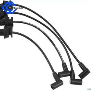 Originale per <span class=keywords><strong>Minicooper</strong></span> 2002-2008 L4 1.6L SOHC N.05072488aa - Product Image 2