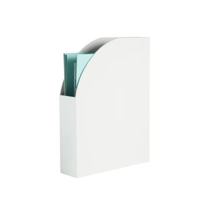 Caja <span class=keywords><strong>de</strong></span> <span class=keywords><strong>Calendario</strong></span> <span class=keywords><strong>de</strong></span> Adviento <span class=keywords><strong>de</strong></span> Lujo <span class=keywords><strong>de</strong></span> 12 Días, Caja <span class=keywords><strong>de</strong></span> Regalo Sorpresa <span class=keywords><strong>de</strong></span> Cosméticos Personalizada, Caja <span class=keywords><strong>de</strong></span> Regalo <span class=keywords><strong>de</strong></span> Belleza para la Cuenta Regresiva <span class=keywords><strong>de</strong></span> Navidad - Product Image 6