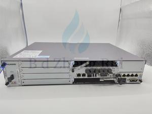 Cơ sở trạm GSM bbu3910 bbu3900 bbu3910 GSM WCDMA LTE-FDD - Product Image 3