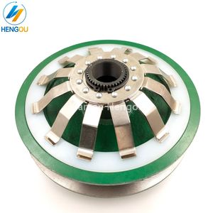 <span class=keywords><strong>Poulie</strong></span> à vitesse Variable de mm, pour moteur d'entraînement cordon, K & S série 14,090,048f ks100,048f - Product Image 1