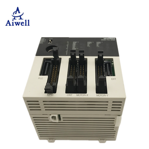 โมดูลควบคุม PLC ของมิตซูบิชิ รุ่น FX2N-20GM ของแท้ใหม่เอี่ยม - Product Image 3