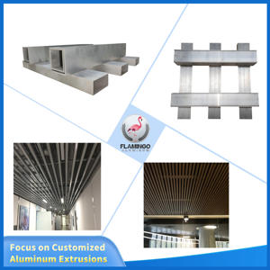 Panel Compuesto <span class=keywords><strong>de</strong></span> <span class=keywords><strong>Aluminio</strong></span> para Revestimiento <span class=keywords><strong>de</strong></span> Paredes <span class=keywords><strong>de</strong></span> Caravanas, <span class=keywords><strong>Aluminio</strong></span> Arquitectónico 6063/t5, <span class=keywords><strong>Tubo</strong></span> <span class=keywords><strong>de</strong></span> <span class=keywords><strong>Aluminio</strong></span> para Arquitectura - Product Image 2