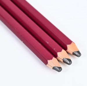 Spécial Vente Chaude Croquis Blanc <span class=keywords><strong>Crayon</strong></span> De Fusain <span class=keywords><strong>Crayon</strong></span> Blanc Artiste Croquis <span class=keywords><strong>Crayon</strong></span> Ensemble Art Peinture - Product Image 4