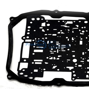 Ceeinex a281001a 0c8 TR-80SD đại tu Kit hộp số tự động bộ phận truyền động chất lượng cao con dấu Kit Gasket Kit - Product Image 3