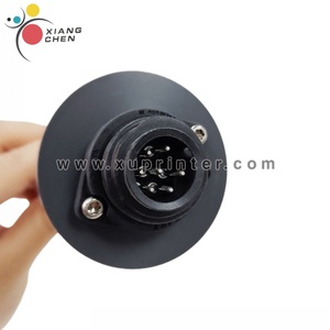 JENNEY Original New M6.196.1746 <b>Water</b> Tank Level <b>Sensor</b> for Heidelberg SM102 CD102 SM74 Printing Offset Press Spare Parts - Product Image 5