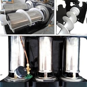 เครื่องทำสลัชออนสำหรับบาร์เครื่องทำสลัชสำหรับใช้ในบ้าน - Product Image 5