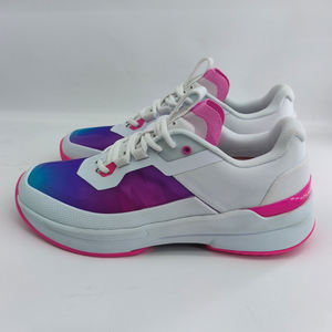 <span class=keywords><strong>Scarpe</strong></span> da <span class=keywords><strong>Tennis</strong></span> Personalizzabili da <span class=keywords><strong>Uomo</strong></span> 2026, Alta Qualità, per Estate e Inverno, con Fodera in Rete, Novità Primavera-Autunno - Product Image 2