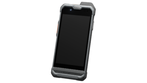 Radio Bidireccional Resistente PNC460U con NFC, GPS, BDS, GLONASS, Galileo, IP68, Cámara, Certificación CE para Seguridad, Construcción y Uso en Exteriores - Product Image 3