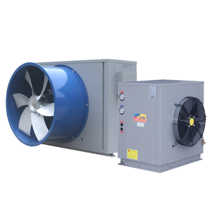 HNOC gingembre séchoir séchage cardamome séchage machine épices séchage machine - Product Image 2