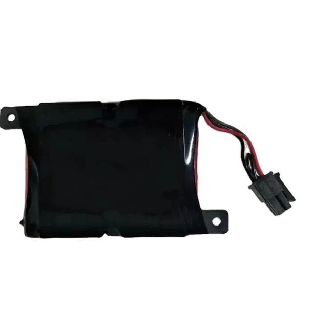 P710 P730 RAID Card Battery 00E0663 00E0661 2B4C 74Y6870 74Y9340
