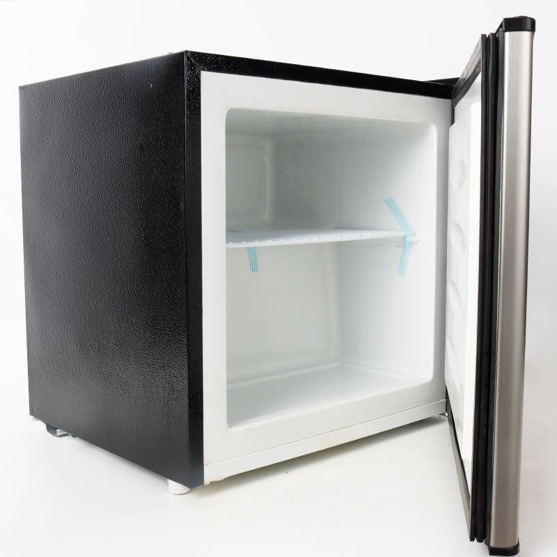BD40 Small and compact Home 40L Mini Freezer